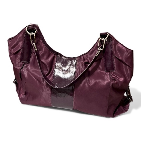 Calvin Klein Bag - Picture 2 of 9